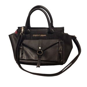Christian Siriano Pretty Sanchel Bag